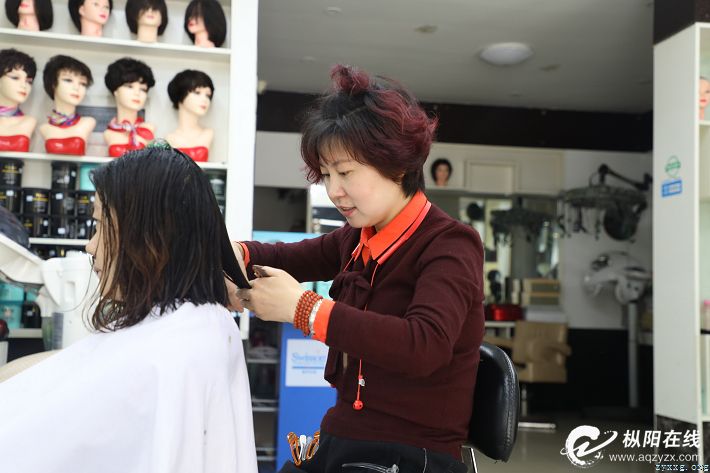 听！城市复苏的脉动