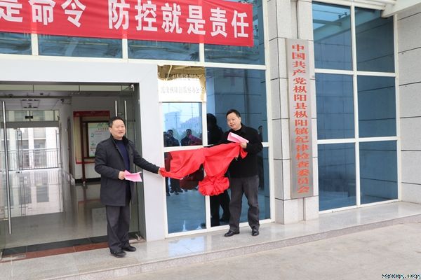 这块“牌”，将载入史册！