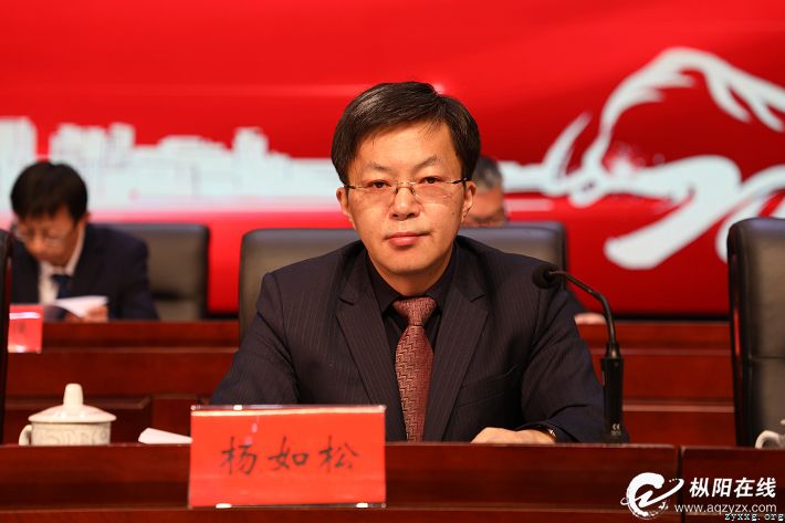 奏响双招双引最强音扭住重大项目总抓手优化营商环境再出发加快建设“工业强、县域富、生态优”新阶段现代化美好枞阳