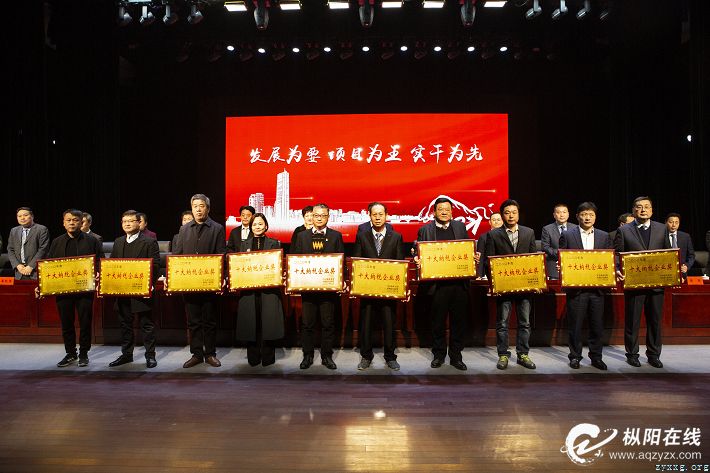 奏响双招双引最强音扭住重大项目总抓手优化营商环境再出发加快建设“工业强、县域富、生态优”新阶段现代化美好枞阳