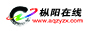 枞阳在线
